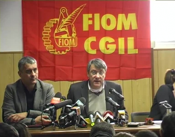 fiom-cgil-conferenza-stampa