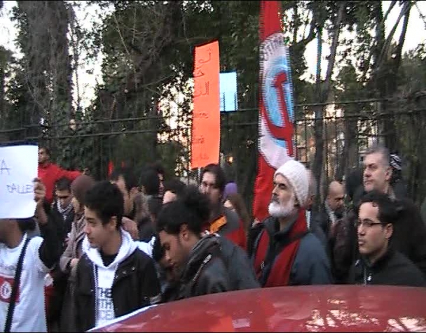 ambasciata-di-tunisia-sit-in-per-la-democrazia