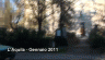 laquila-le-strade-sono-nostre-streetwiew-zona-rossa