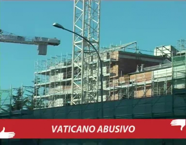 vaticano-abusivo-2