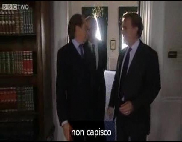 londra-ci-vede-cosi