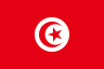 rivoluzione-in-tunisia-il-comitato-tunisini-in-italia-e-la-cub-in-presidio-di-solidarieta
