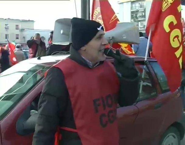 sciopero-generale-fiom-la-piazza