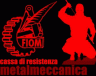 milano-fiom-in-piazza-con-mini-catena-di-montaggio