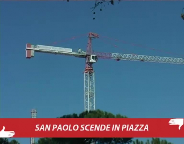 san-paolo-scende-in-piazza