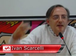 Ivan Scarcelli