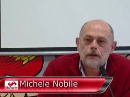 Michele Nobile