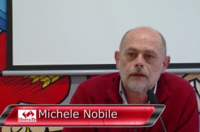 Michele Nobile