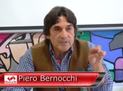 Piero Bernocchi