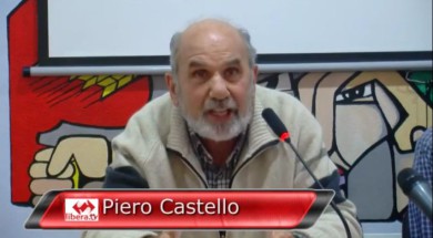 Piero Castello