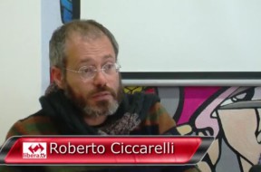 Roberto Ciccarelli