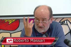 Roberto Massari