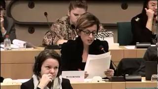 a-battaglia-per-peacelink-e-fondoantidiossina-al-parlamento-europeo