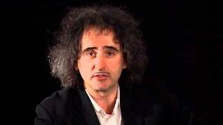a-difesa-della-costituzione-lo-spot