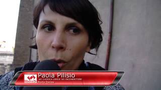 a-sud-premio-donne-pace-e-ambiente-wangari-maathai