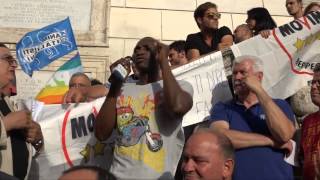 aboubakar-soumahoro-resp-migranti-usb