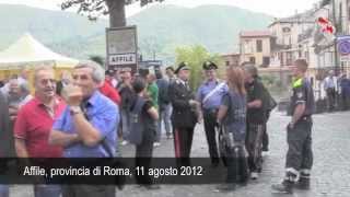 ad-affile-va-in-scena-la-celebrazione-del-gerarca-fascista-a-spese-nostre