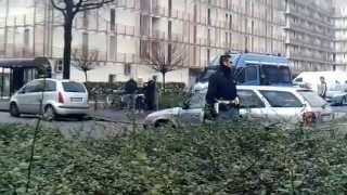 agenti-non-multano-auto-che