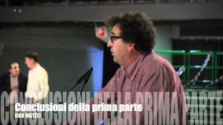 alba-soggetto-politico-nuovo-interventi-digiorgio-airaudo-ed-ugo-mattei