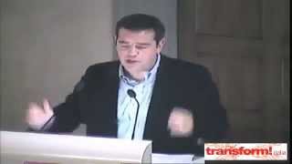alexis-tsipras-incontro-internazionale-transform-italia