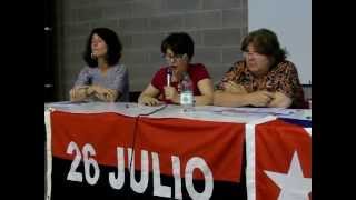 aleyda-guevara-a-sesto-san-giovanni-1-of-2