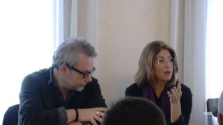 ambiente-e-capitale-naomi-klein-a-roma