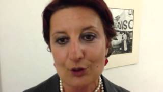 anna-simone-con-la-fiom
