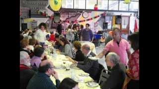 anpi-barona-6-gennaio-2013-milano-italy