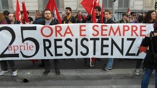 antifascismo-presidio-e-corteo-a-milano
