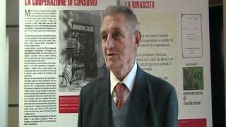 antonio-pizzinato-presidente-anpi-lombardia-sostiene