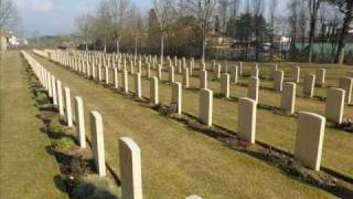 arezzo-wwii-british-commonwealth-memorial-italy