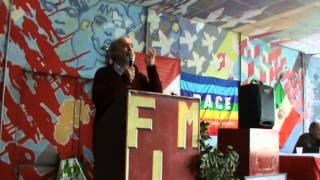 assemblea-slai-cobas-marco-ferrando-portavoce-pcl