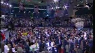atene-6-aprile-2011-wftu-apertura-16-congresso-mondiale-2