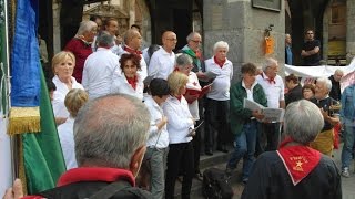 ay-carmela-no-pasaran-suoni-e-lanpi