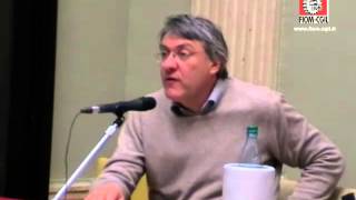 bandalargapertutti-assemblea-nazionale-fiom-telecomunicazioni-conclusioni-di-maurizio-landini