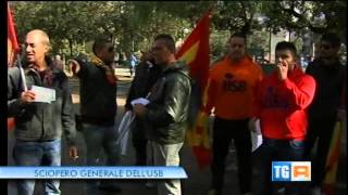 bari-24-ottobre-2014-sciopero-generale-e-manifestazione-tg3-puglia