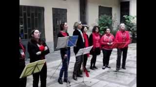 bella-ciao-coro-ingrato