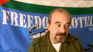 benvenuti-in-palestina-lappello-di-vauro