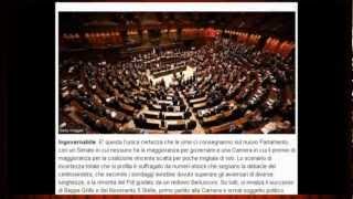 beppe-grillo-le-elezioni-2013-procedure-per-formare-nuovo-governo