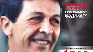 berlinguer-e-leuropa-paolo-ciofi-conclusioni