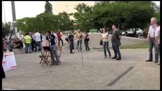 bossi-fini-le-ambiguita-della-lombardi-m5s
