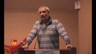c-giacon-al-congresso-usb-pubblico-impiego