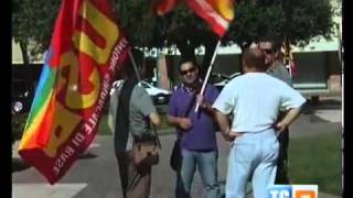 cagliari-6-settembre-2011-sciopero-generale-rai-tgr