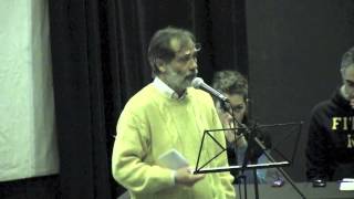 cambiare-si-puo-fabio-alberti-e-giuseppe-de-marzo