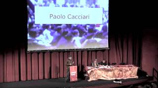 cambiare-si-puo-interventi-di-sara-fornabaio-e-paolo-cacciari