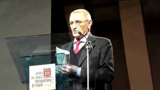 camera-del-lavoro-di-milano-26-marzo-2013-3-of-3