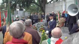 campo-della-gloria-caduti-partigiani-1-novembre-2009-milano-italy