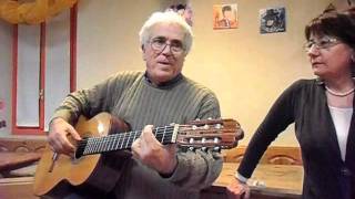 canta-e-suona-il-coro-ingrato-3-of-4