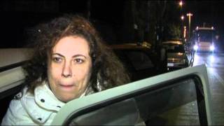 cara-benzina-notte-di-passione-22-01-2012