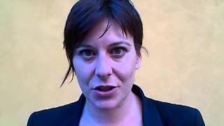 cecilia-strada-presidente-emergency-con-la-fiom